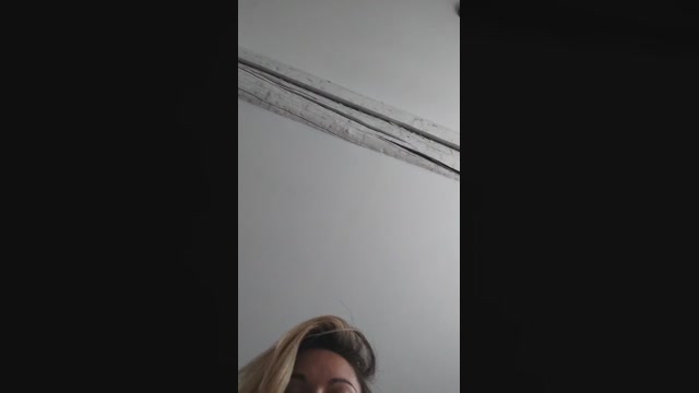 lilou69x  24-05-2022